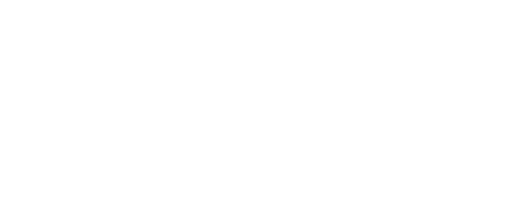 House Padel by Benzini